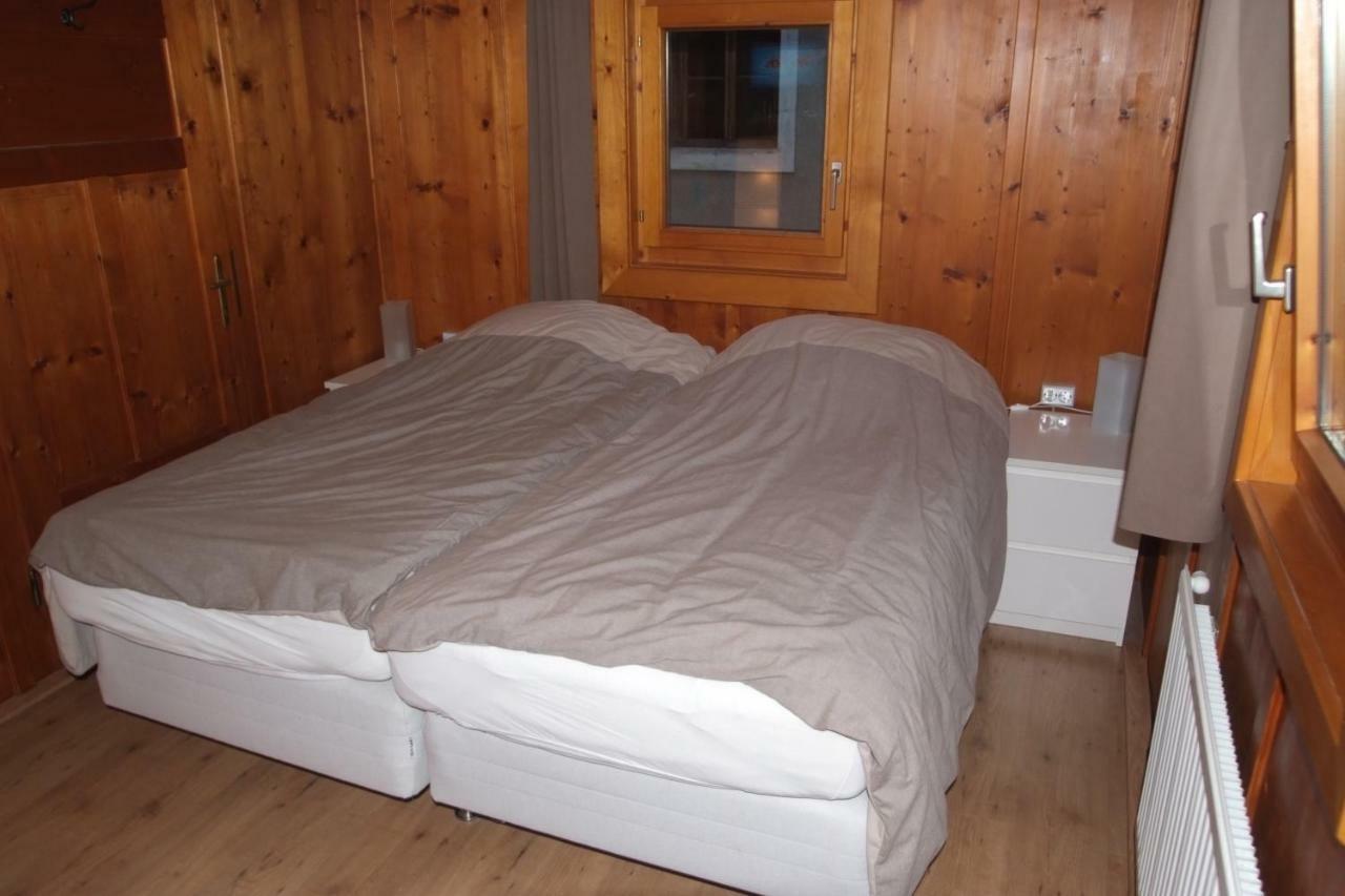 Haus See-Land Ngoại thất bức ảnh